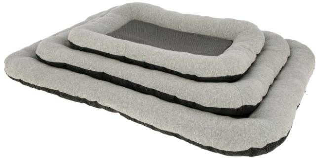 Hundebett Allergiker